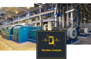 vibration-analysis-services